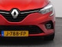 Renault Clio 1.0 TCe Bi-Fuel Intens | NAVI | KEYLESS | STOELVERWARMING