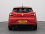 Renault Clio 1.0 TCe Bi-Fuel Intens | NAVI | KEYLESS | STOELVERWARMING