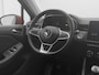Renault Clio 1.0 TCe Bi-Fuel Intens | NAVI | KEYLESS | STOELVERWARMING