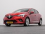 Renault Clio 1.0 TCe Bi-Fuel Intens | NAVI | KEYLESS | STOELVERWARMING
