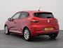 Renault Clio 1.0 TCe Bi-Fuel Intens | NAVI | KEYLESS | STOELVERWARMING