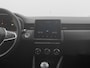 Renault Clio 1.0 TCe Bi-Fuel Intens | NAVI | KEYLESS | STOELVERWARMING