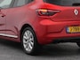 Renault Clio 1.0 TCe Bi-Fuel Intens | NAVI | KEYLESS | STOELVERWARMING