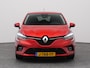 Renault Clio 1.0 TCe Bi-Fuel Intens | NAVI | KEYLESS | STOELVERWARMING