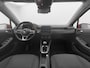 Renault Clio 1.0 TCe Bi-Fuel Intens | NAVI | KEYLESS | STOELVERWARMING