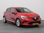 Renault Clio 1.0 TCe Bi-Fuel Intens | NAVI | KEYLESS | STOELVERWARMING