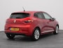 Renault Clio 1.0 TCe Bi-Fuel Intens | NAVI | KEYLESS | STOELVERWARMING