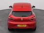 Renault Clio 1.0 TCe Bi-Fuel Intens | NAVI | KEYLESS | STOELVERWARMING