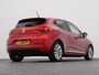 Renault Clio 1.0 TCe Bi-Fuel Intens | NAVI | KEYLESS | STOELVERWARMING