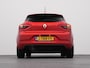 Renault Clio 1.0 TCe Bi-Fuel Intens | NAVI | KEYLESS | STOELVERWARMING