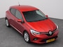 Renault Clio 1.0 TCe Bi-Fuel Intens | NAVI | KEYLESS | STOELVERWARMING