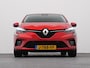 Renault Clio 1.0 TCe Bi-Fuel Intens | NAVI | KEYLESS | STOELVERWARMING
