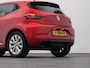 Renault Clio 1.0 TCe Bi-Fuel Intens | NAVI | KEYLESS | STOELVERWARMING