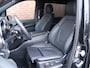 Mercedes-Benz V-klasse 300d Extra Lang AMG Dubbel Cabine Adaptive cruise Sfeerverlichting
