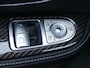 Mercedes-Benz V-klasse 300d Extra Lang AMG Dubbel Cabine Adaptive cruise Sfeerverlichting