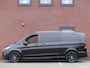Mercedes-Benz V-klasse 300d Extra Lang AMG Dubbel Cabine Adaptive cruise Sfeerverlichting