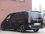 Mercedes-Benz V-klasse 300d Extra Lang AMG Dubbel Cabine Adaptive cruise Sfeerverlichting