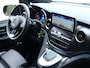 Mercedes-Benz V-klasse 300d Extra Lang AMG Dubbel Cabine Adaptive cruise Sfeerverlichting