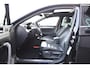 Volkswagen Passat Variant 1.5 TSI Highline Business R