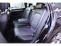 Volkswagen Passat Variant 1.5 TSI Highline Business R