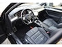 Volkswagen Passat Variant 1.5 TSI Highline Business R