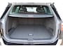 Volkswagen Passat Variant 1.5 TSI Highline Business R