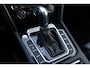 Volkswagen Passat Variant 1.5 TSI Highline Business R