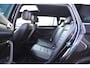 Volkswagen Passat Variant 1.5 TSI Highline Business R