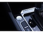 Volkswagen Passat Variant 1.5 TSI Highline Business R