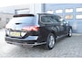 Volkswagen Passat Variant 1.5 TSI Highline Business R