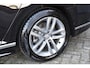 Volkswagen Passat Variant 1.5 TSI Highline Business R