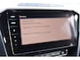 Volkswagen Passat Variant 1.5 TSI Highline Business R