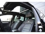 Volkswagen Passat Variant 1.5 TSI Highline Business R