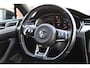 Volkswagen Passat Variant 1.5 TSI Highline Business R