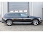 Volkswagen Passat Variant 1.5 TSI Highline Business R