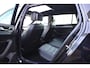 Volkswagen Passat Variant 1.5 TSI Highline Business R