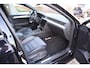 Volkswagen Passat Variant 1.5 TSI Highline Business R