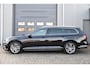 Volkswagen Passat Variant 1.5 TSI Highline Business R