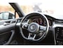 Volkswagen Passat Variant 1.5 TSI Highline Business R