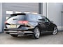 Volkswagen Passat Variant 1.5 TSI Highline Business R