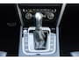 Volkswagen Passat Variant 1.5 TSI Highline Business R