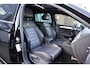 Volkswagen Passat Variant 1.5 TSI Highline Business R