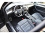 Volkswagen Passat Variant 1.5 TSI Highline Business R