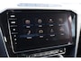 Volkswagen Passat Variant 1.5 TSI Highline Business R