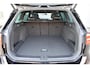 Volkswagen Passat Variant 1.5 TSI Highline Business R