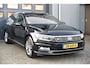 Volkswagen Passat Variant 1.5 TSI Highline Business R