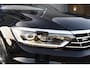 Volkswagen Passat Variant 1.5 TSI Highline Business R