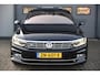 Volkswagen Passat Variant 1.5 TSI Highline Business R