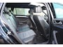 Volkswagen Passat Variant 1.5 TSI Highline Business R