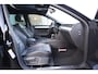Volkswagen Passat Variant 1.5 TSI Highline Business R